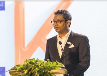 Redefining Success, Certis Lanka Rebrands as SITREK Group