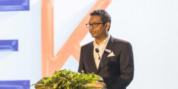 Redefining Success, Certis Lanka Rebrands as SITREK Group
