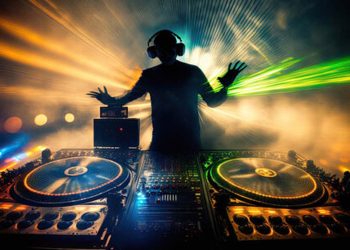 Sri Lanka Army Headquarters Issues Announcement Regarding Fox Hill Journey DJ Night Following Tragic Accident