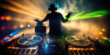 Sri Lanka Army Headquarters Issues Announcement Regarding Fox Hill Journey DJ Night Following Tragic Accident
