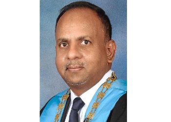 Sri Lanka Veterinary Association celebrates World Veterinary Day under the theme of “Veterinarians are essential health workers’’