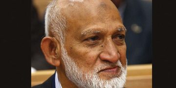 Colombo High Court Adjourns Bribery Case Against Former Minister Fauzi Due to Health Issue, Sets Next Hearing for May 22   | Sri Lanka Latest News