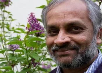 Fishers alarmed at Indian Katchatheevu concerns
