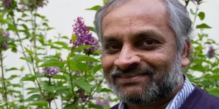 Fishers alarmed at Indian Katchatheevu concerns