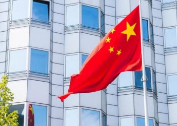 Germany Confronts Surging Espionage Threats from Russia and China