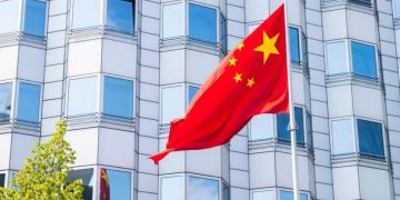 Germany Confronts Surging Espionage Threats from Russia and China