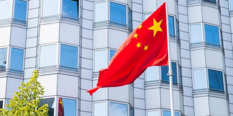 Germany Confronts Surging Espionage Threats from Russia and China
