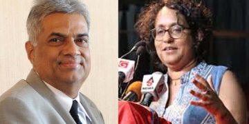 Haduneththi Invites Sajith to Debate Anura; Sajith Agrees! With NPP’s Delay, Harini Suggests Ranil Join Debate! Sri Lanka Latest News