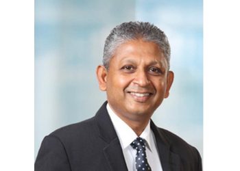 HNBA Continues Dominance as Best Life Bancassurance Provider for Fourth Consecutive Year