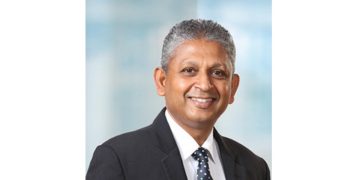 HNBA Continues Dominance as Best Life Bancassurance Provider for Fourth Consecutive Year