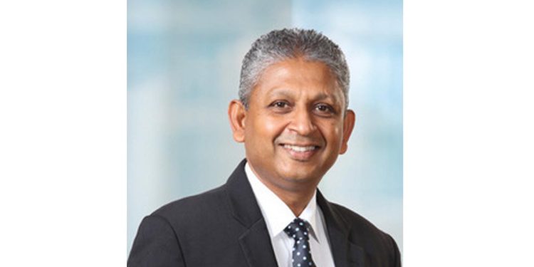 HNBA Continues Dominance as Best Life Bancassurance Provider for Fourth Consecutive Year