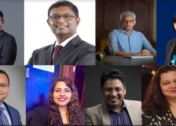 HR Capabilities for Business Excellence: AHRP to host 6th HR Think Tank 