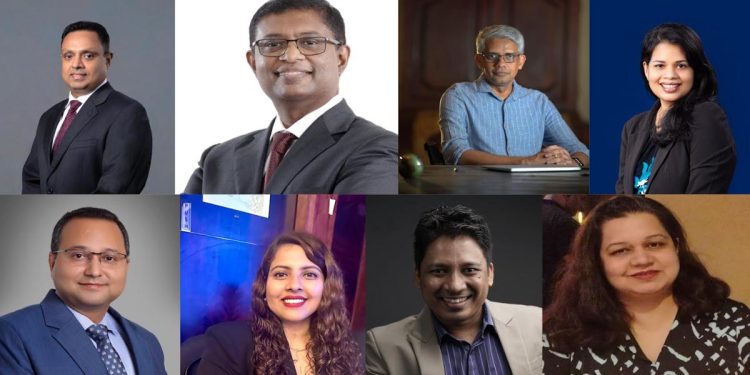HR Capabilities for Business Excellence: AHRP to host 6th HR Think Tank 