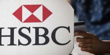 HSBC warns customers of rise in credit/debit card scams here