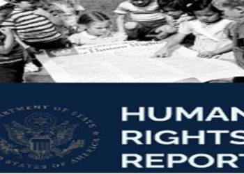 US Report: Sri Lanka Criticized for Minimal Action Against Officials Involved in Human Rights Abuses