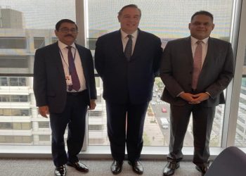 World Bank’s IFC Highlights Importance of Private Sector Engagement in Sri Lanka’s Growth