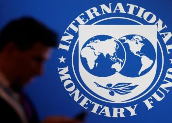 IMF Optimistic as Sri Lanka’s Debt Negotiations Inch Towards Conclusion