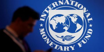 IMF Optimistic as Sri Lanka’s Debt Negotiations Inch Towards Conclusion