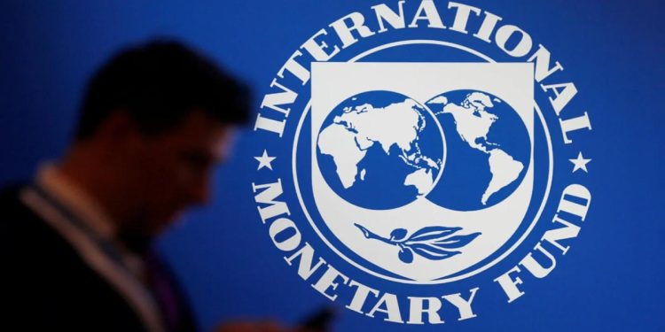 IMF Optimistic as Sri Lanka’s Debt Negotiations Inch Towards Conclusion