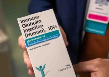 Deputy Solicitor General Reports Substandard Quality of “Immunoglobin” and “Ritoximab” Imported During Keheliya’s Tenure, Deemed Unsuitable for Human Use by Expert Medical Committee