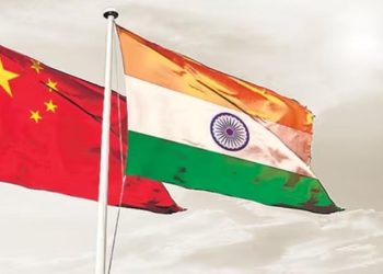 India to continue surpassing China’s GDP growth rate for next few years, claims European expert