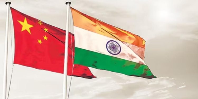 India to continue surpassing China’s GDP growth rate for next few years, claims European expert