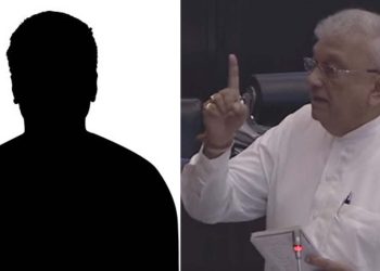 Parliamentary Standoff: Delayed Verdict on SJB MPs’ Defection Sparks Constitutional Concerns