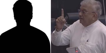 Parliamentary Standoff: Delayed Verdict on SJB MPs’ Defection Sparks Constitutional Concerns