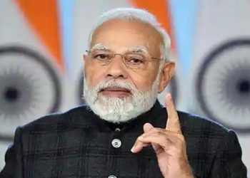 Kachchathivu island becomes a major topic in the Indian election platform! Transferring to Sri Lanka is an unforgivable mistake! Another statement from Modi! Devananda is ready to go to India! Sri Lanka Latest News