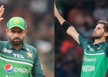 Over 400 foreign cricketers register for LPL auction