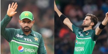 Over 400 foreign cricketers register for LPL auction