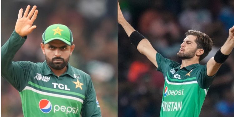 Over 400 foreign cricketers register for LPL auction