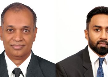 Quantum Networks Introduces Cutting-Edge Networking Solutions in Sri Lanka