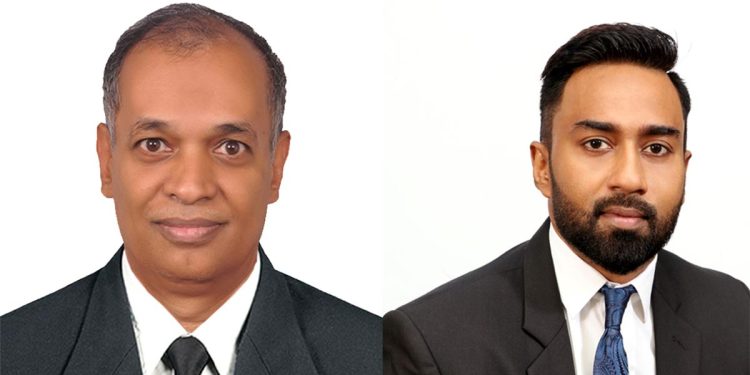 Quantum Networks Introduces Cutting-Edge Networking Solutions in Sri Lanka