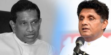 Rajitha Senaratne Predicts Sajith Premadasa’s Presidency in Upcoming Elections” – Sri Lanka Latest News