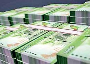 Exporters demand urgent action on rupee appreciation