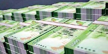 Exporters demand urgent action on rupee appreciation