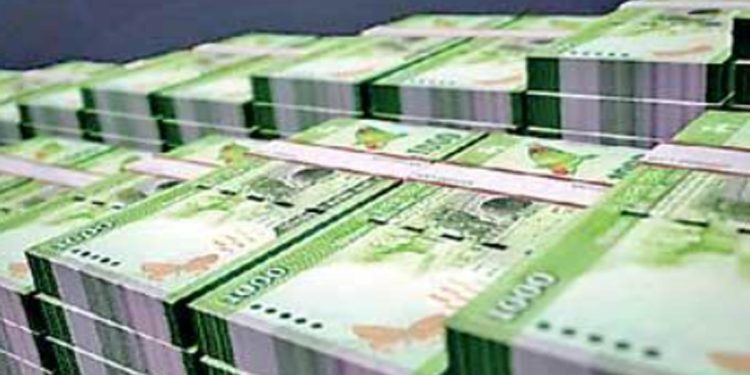 Exporters demand urgent action on rupee appreciation