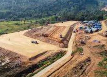 RDA Resumes Land Acquisition for Ruwanpura Expressway Project