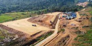 RDA Resumes Land Acquisition for Ruwanpura Expressway Project