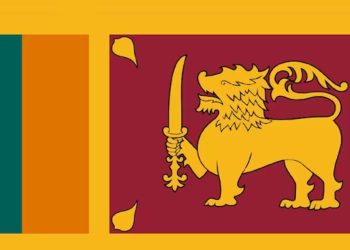 Sri Lanka govt, Oppn trade barbs over failure to reach bondholder agreement