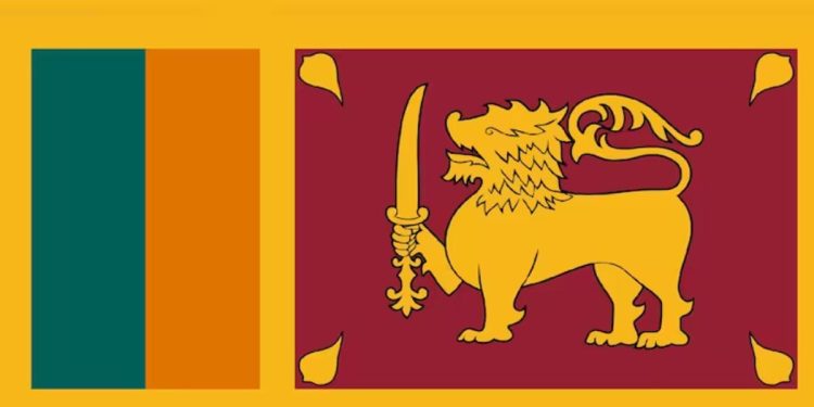Sri Lanka govt, Oppn trade barbs over failure to reach bondholder agreement