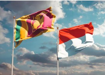 Indonesia and SL will sign a PTA by March 2025