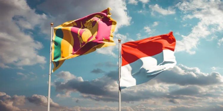 Indonesia and SL will sign a PTA by March 2025