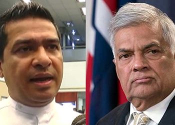 Shocking Revelation: Ranil Halts $500 Million Investment, Sujeeva Exposes, Sajith’s Stance Allows All to Work! Video | Sri Lanka Latest News