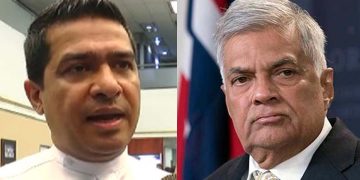 Shocking Revelation: Ranil Halts $500 Million Investment, Sujeeva Exposes, Sajith’s Stance Allows All to Work! Video | Sri Lanka Latest News
