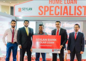 Seylan Kedella Construction Expo 2024 a resounding success
