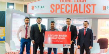 Seylan Kedella Construction Expo 2024 a resounding success