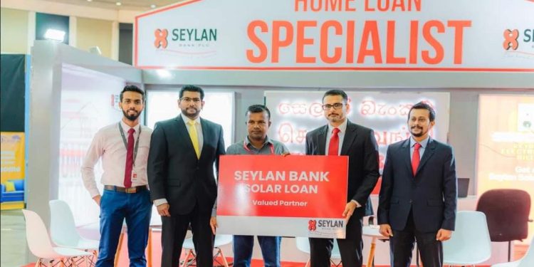 Seylan Kedella Construction Expo 2024 a resounding success