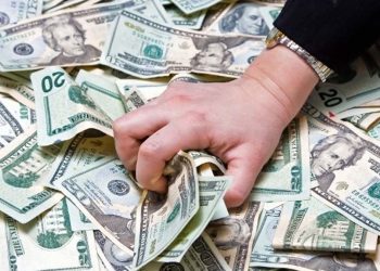 Alliance Forming to Unveil Government Corruption Over Last Two Years: MPs, Lawyers, Civic Leaders Uniting! Files Reveal Massive Frauds! – Sri Lanka Latest News